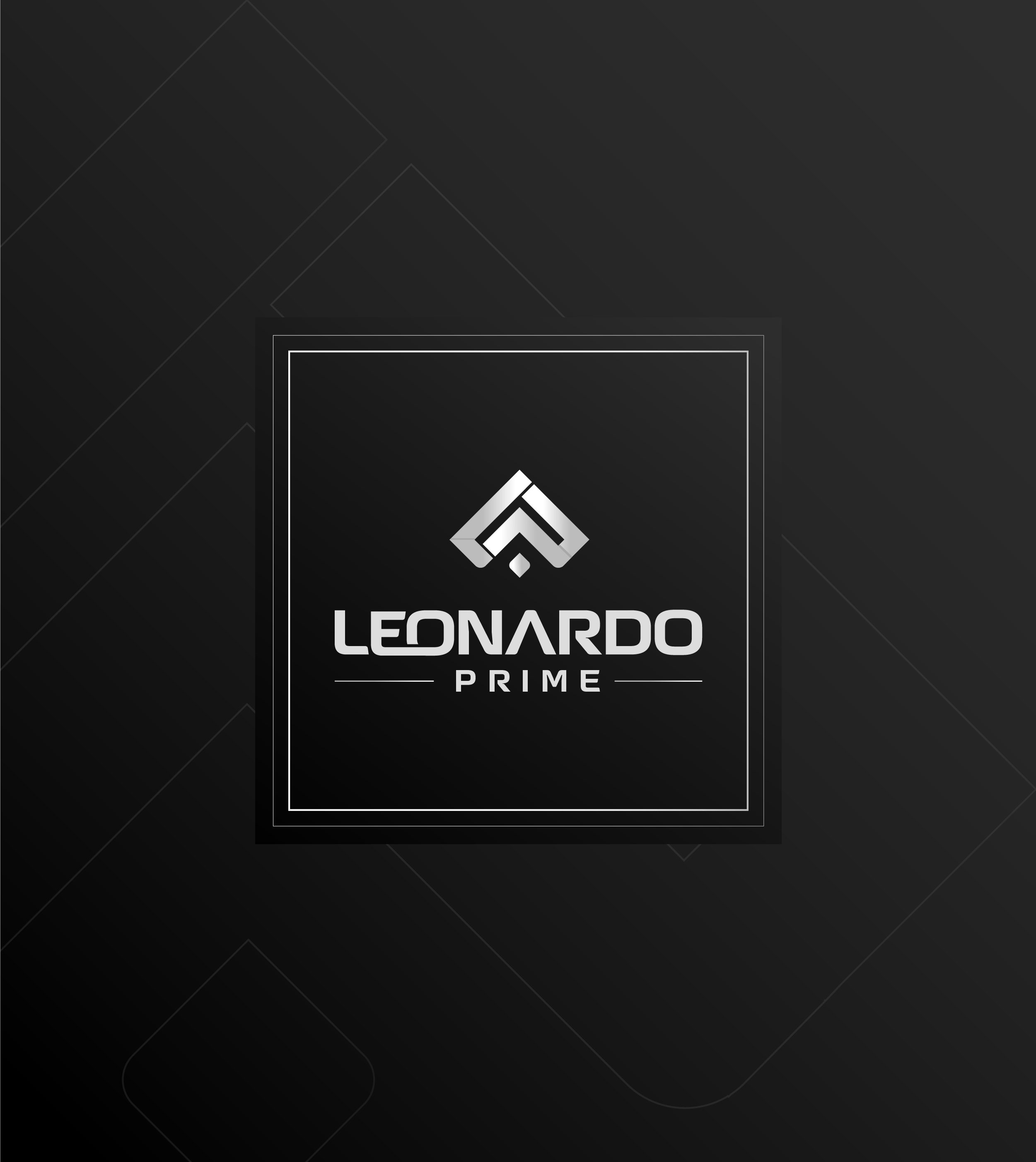 Apresentação Leonardo Prime Parte 5